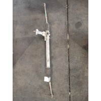 Kia Sorento Xm, Steering Rack