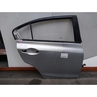 Honda Civic 9th Gen  Right Rear Door