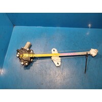 Honda Civic 9th Gen, Right Rear Window Regulator