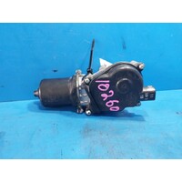 Honda Civic 9th Gen Front Wiper Motor