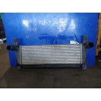 Mazda Bt50 Ford Ranger Intercooler