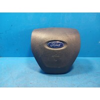 Ford Ranger Px Right Steering Wheel Airbag