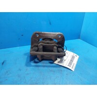 Honda Crv Rd7 Left Rear Caliper