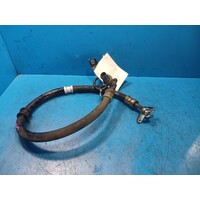 Honda Crv  Rd7, 2.4,  Petrol, High Pressure Power Steer Hose