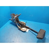 Ford Ranger Px Automatic Brake Pedal Assembly