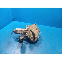 Mazda Bt50, Ford Ranger Transfer Shift Actuator