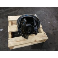 Mitsubishi Triton Mn 3.917 Ratio Rear Diff Centre