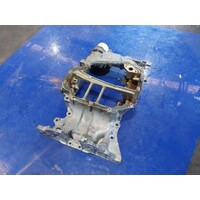 Nissan Altima L33 Upper Oil Pan Sump