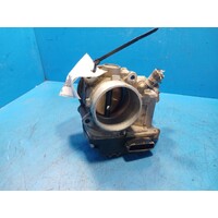 Mitsubishi Lancer Asx, Outlander Throttle Body