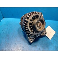 Ford Territory Falcon  4.0 Petrol Alternator