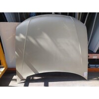 Ford Falcon Bf2-Bf3  Bonnet