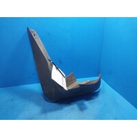 Ford Falcon Ba Mud Flap