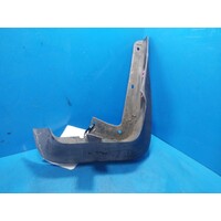 Ford Falcon Ba Mud Flap