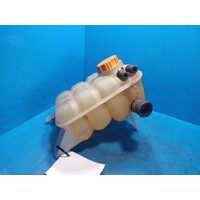 Ford Falcon 4.0 Ba-Bf Overflow Bottle