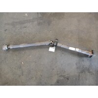 Ford Falcon Bf Rear Prop Shaft