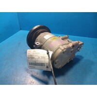 Mazda Bt50 Air Cond Compressor