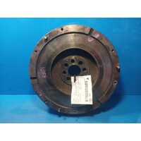 Toyota Hilux 3.0 1kd-Ftv Diesel Manual Flywheel