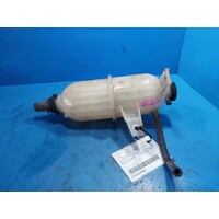 Toyota Hilux 1Kd-Ftv  Overflow Bottle