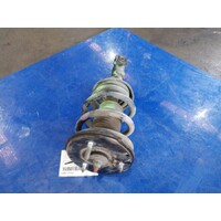 Toyota Hilux 2wd Right Front Strut