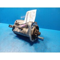 Toyota Hilux 1Kd-T Automatic Starter Motor