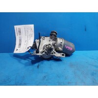 Toyota Hilux Front Wiper Motor Assembly