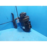 Toyota Hilux Diesel  3.0 1kd-Ftv Hand Primer Pump