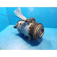 Holden Commodore Vf 3.6 Air Cond Compressor