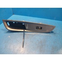 Holden Commodore Vf Left Front Power Window Switch