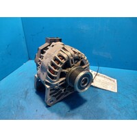 Nissan Pulsar B17/C12 Mra8de 1.8 Petrol  Alternator