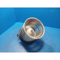 Nissan Pulsar B17/C12  Heater Fan Motor