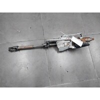 Mini Cooper R55/R56/R57 Steering Column