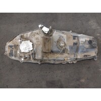 Toyota Rav4 Aca33 Fuel Tank