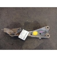 Toyota Rav4 Aca33  Right Front Lower Arm