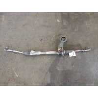 Toyota Rav4 Aca33 2.4 2az Steering Rack