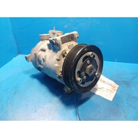 Volkswagen Polo Golf Passat Tiguan A3 A1 Air Cond Compressor