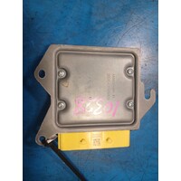 Volkswagen Golf Gen 7  Airbag Module