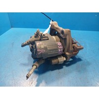 Volkswagen Golf, Audi A3, Q2, Skoda Karoq Left Rear Caliper