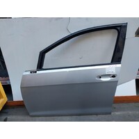 Volkswagen Golf Gen 7 Left Front Door