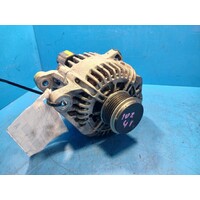 Hyundai I45 Kia Sportage Alternator