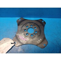 Hyundai Elantra, I40, I30, Ix35, Sportage, Tucson, Cerato, I45 Automatic Flexplate