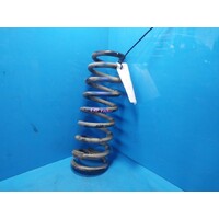 Hyundai I45 Rear Coil Spring