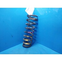 Hyundai I45 Rear Coil Spring