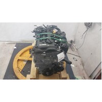 Hyunda Ix35 Lm Series 2.0 Petrol G4nc Engine