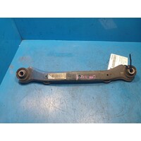 Hyundai Ix35 2Wd Lm Series  Left Rear Upper Control Arm