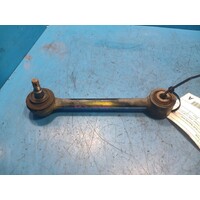 Hyundai Ix35 Lm Series 2Wd Right Front Control Arm