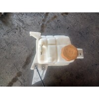 Holden Captiva Cg Overflow Bottle