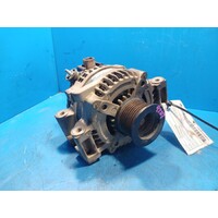 Toyota Landcruiser 76/78/79 Series (Update) Diesel 4.5 1vd-Ftv Alternator