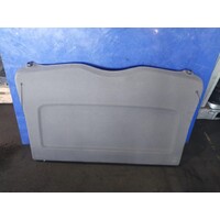 Ford Focus Lv Hatch  Parcel Shelf