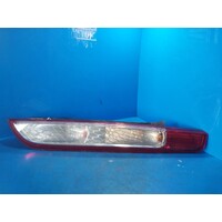 Ford Focus Lv  Right Taillight In Body