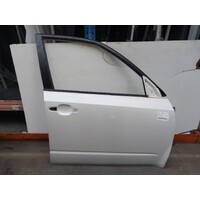 Subaru Forester Right Front Door